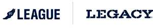 L2 Brands