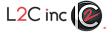 L2C