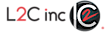 L2C