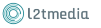 L2T Media