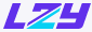L2Y