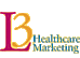 L3 Healthcare Marketing