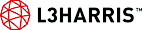 L3Harris Technologies, Inc. logo