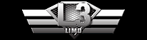 L3limo