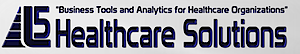 L5 Healthcare Solutions