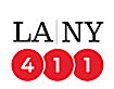 LA NY 411