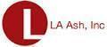 LA Ash's logo LA Ash's Company logo