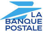 La Banque Postale