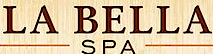 La Bella Spa