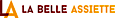 La Belle Assiette's company profile