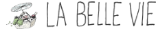 La Belle Vie