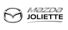 La Boite Mazda Joliette