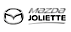 La Boite Mazda Joliette