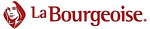 La Bourgeoise Foods's logo La Bourgeoise Foods's Company logo