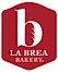 La Brea Bakery