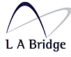 LA Bridge