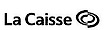 La Caisse