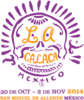 La Calaca Festival