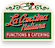 Tomasso Trattoria's Competitor - Golacantina logo