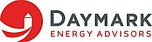 Daymark Energy Advisors