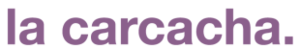 La Carcacha