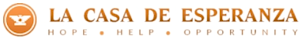 La Casa de Esperanza