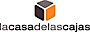 Sierra Pto's Competitor - La Casa De Las Cajas logo