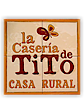 La Caseria De Tito - B&b's logo La Caseria De Tito - B&b's Company logo