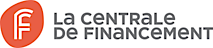 La Centrale de Financement