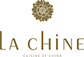 La Chine's logo La Chine's Company logo