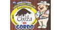 La Choza Del Gordo Ny
