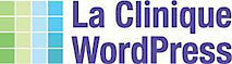 La Clinique Wordpress