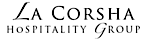 La Corsha Hospitality Partners