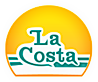 La Costa Condominium Association