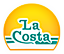 La Costa Condominium Association