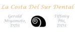 La Costa Del Sur Dental
