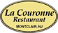 La Couronne Restaurant