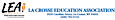 La Crosse Education Association