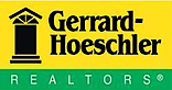La Crosse Real Estate, Sue Pinski, Gerrard-hoeschler Realtors 608-792-1111's logo La Crosse Real Estate, Sue Pinski, Gerrard-hoeschler Realtors 608-792-1111's Company logo