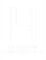 Totalfoundationsla's Competitor - La Custom Construction logo