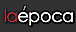 laépoca