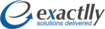 Suchan Software's Competitor - La Exactlly Software logo