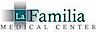 La Familia Medical Center