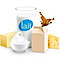 La Famille Du Lait