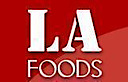 LA Foods