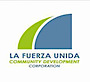 La Fuerza CDC