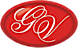 La Paysanne's Competitor - La Galerie Des Viandes logo