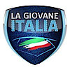 La Giovane Italia