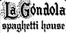 Lagondolaspaghettihouse