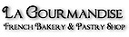 La Gourmandise